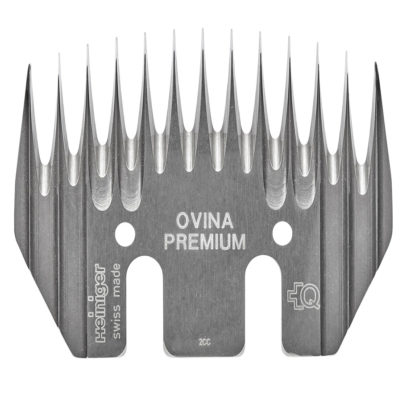 ovina-premium